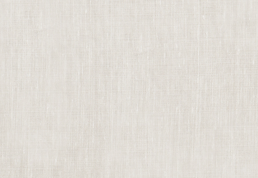 Ткань Fabricut Textured Sheers Vol.II Parchment Aerolite/White