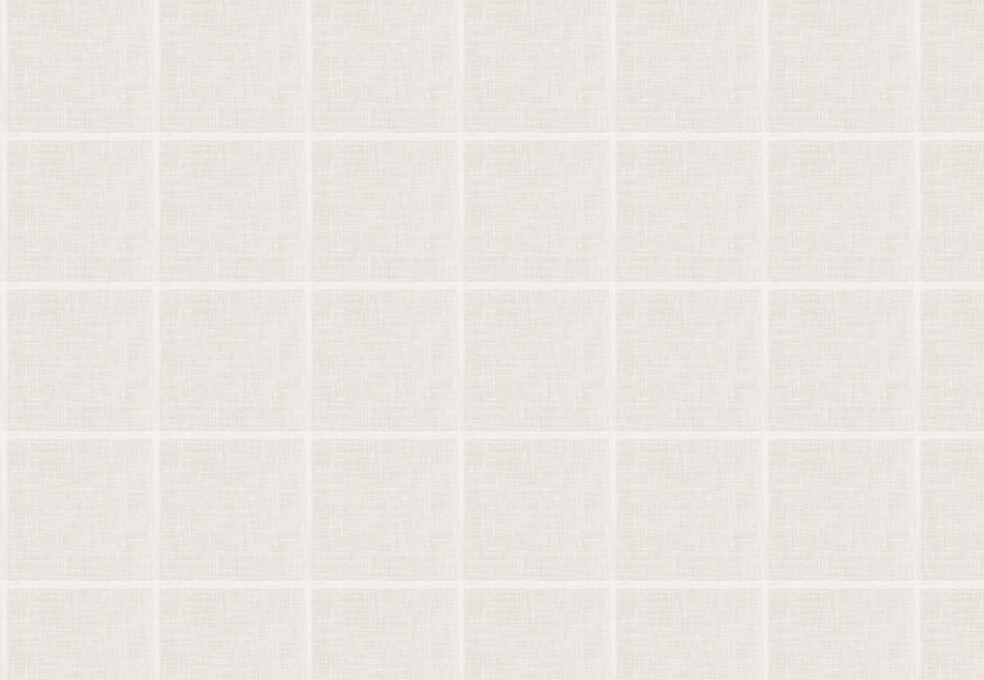 Ткань Fabricut Textured Sheers Vol.II Parchment Mackinaw/Ivory