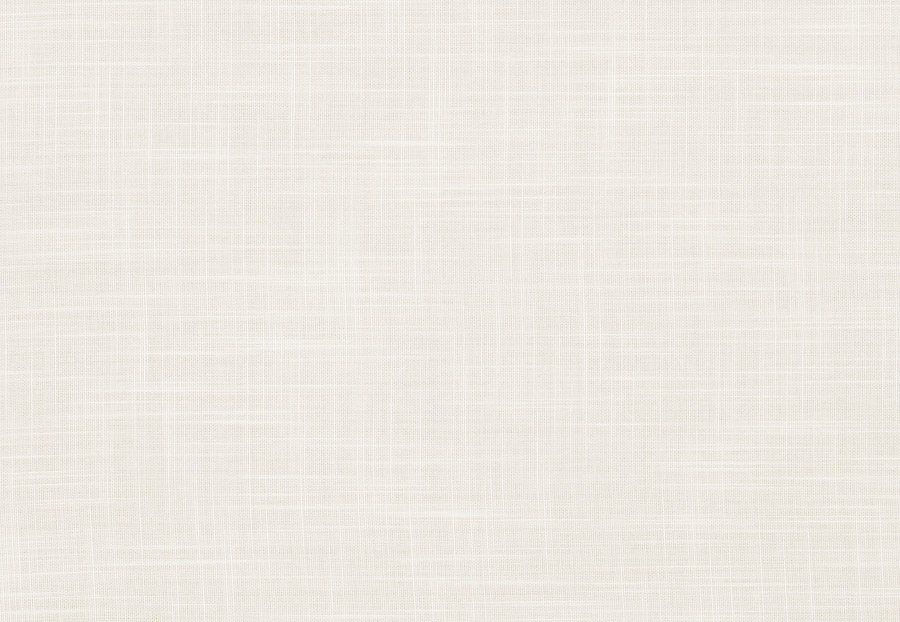 Ткань Fabricut Textured Sheers Vol.II Parchment Jankosky/Ivory