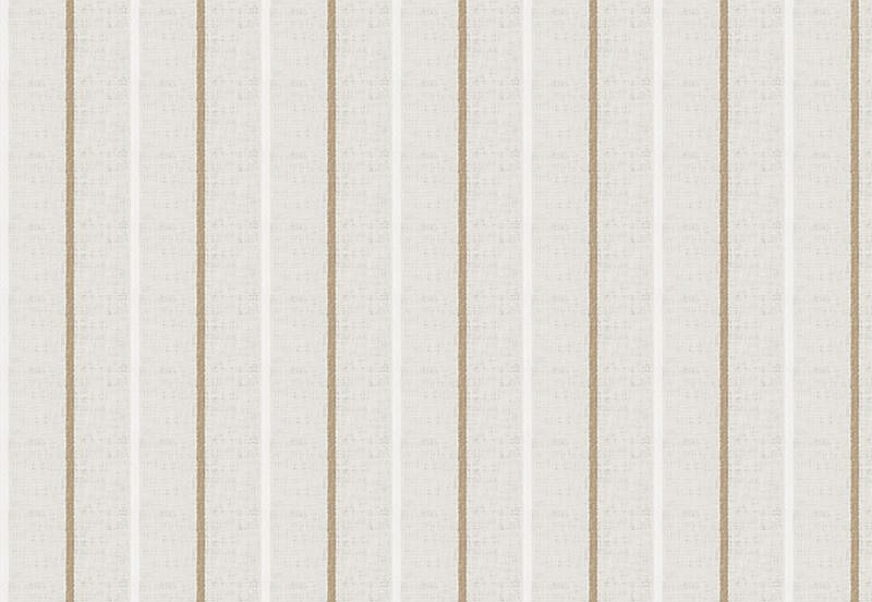 Ткань Fabricut Textured Sheers Vol.II Parchment Levant/Linen