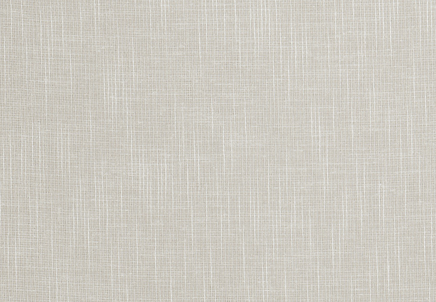 Ткань Fabricut Textured Sheers Vol.II Parchment Casco/Calico