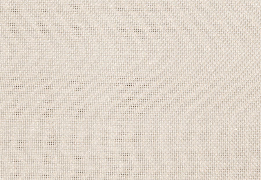 Ткань Fabricut Textured Sheers Vol.II Parchment Gabon/Beige