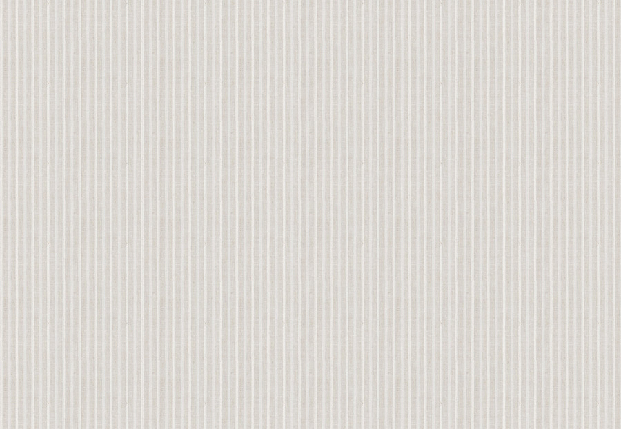 Ткань Fabricut Textured Sheers Vol.II Parchment Mcluke stripe/Ivory