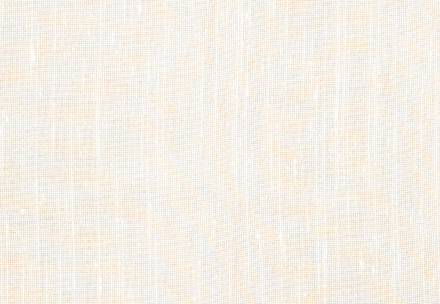 Ткань Fabricut Textured Sheers Vol.II Parchment Hokkaido/Oyster