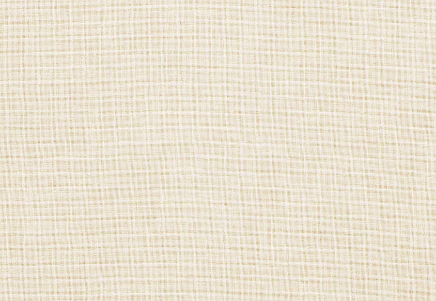 Ткань Fabricut Textured Sheers Vol.II Parchment Hawley/Sand
