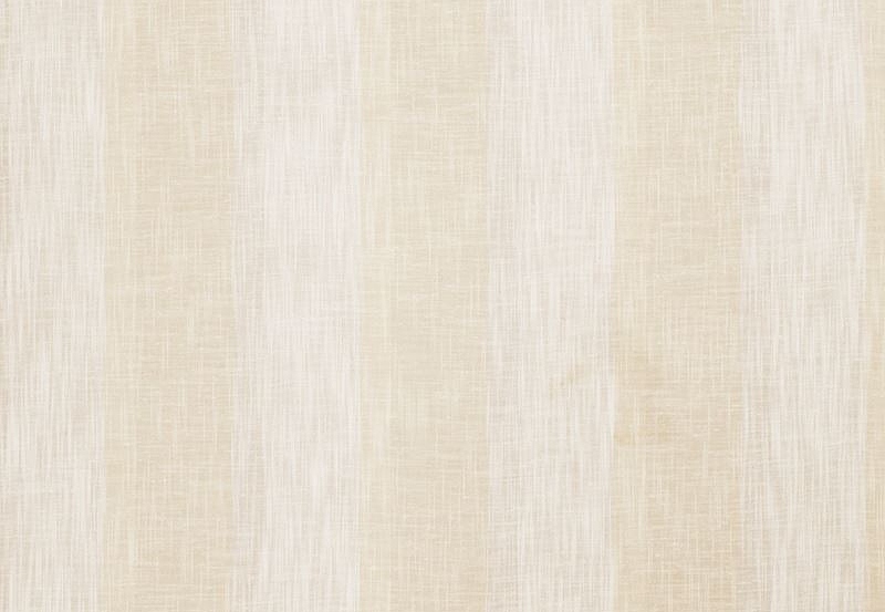 Ткань Fabricut Textured Sheers Vol.II Parchment Teague/Cream