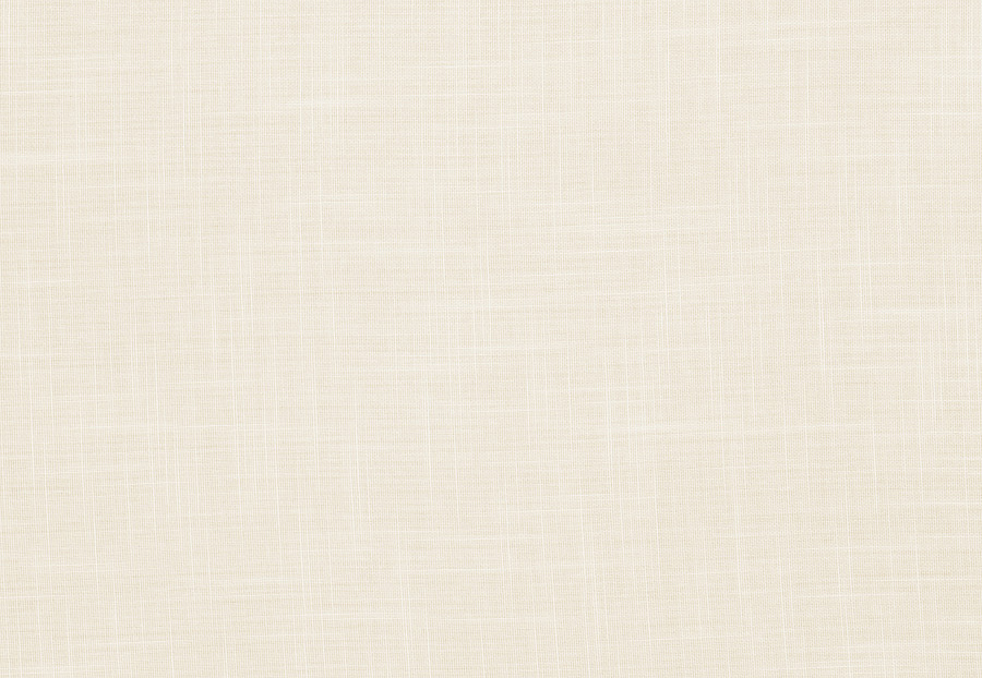 Ткань Fabricut Textured Sheers Vol.II Parchment Jankosky/Champagne