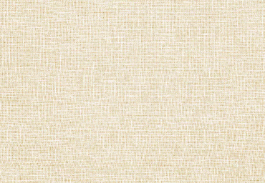 Ткань Fabricut Textured Sheers Vol.II Parchment Acreage/Cream