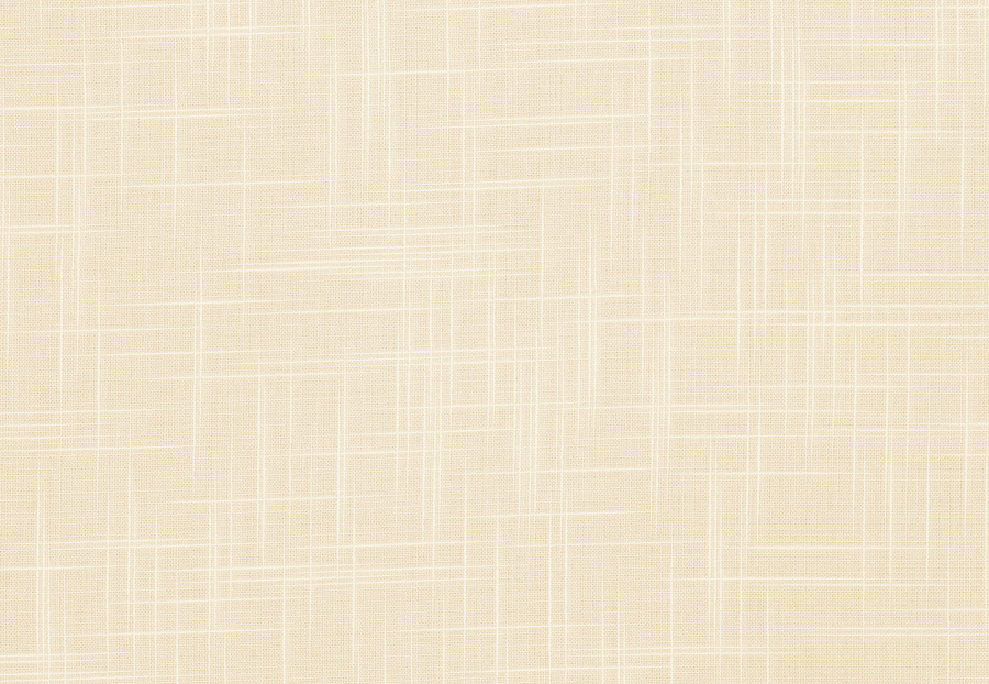 Ткань Fabricut Textured Sheers Vol.II Parchment Dunlap/Cedar