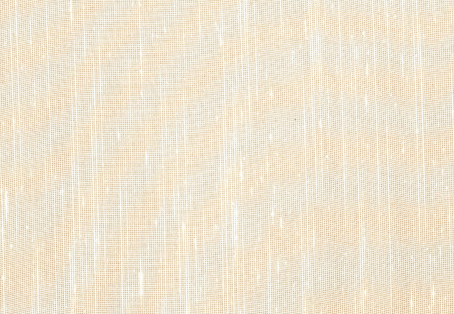 Ткань Fabricut Textured Sheers Vol.II Parchment Hokkaido/Cream