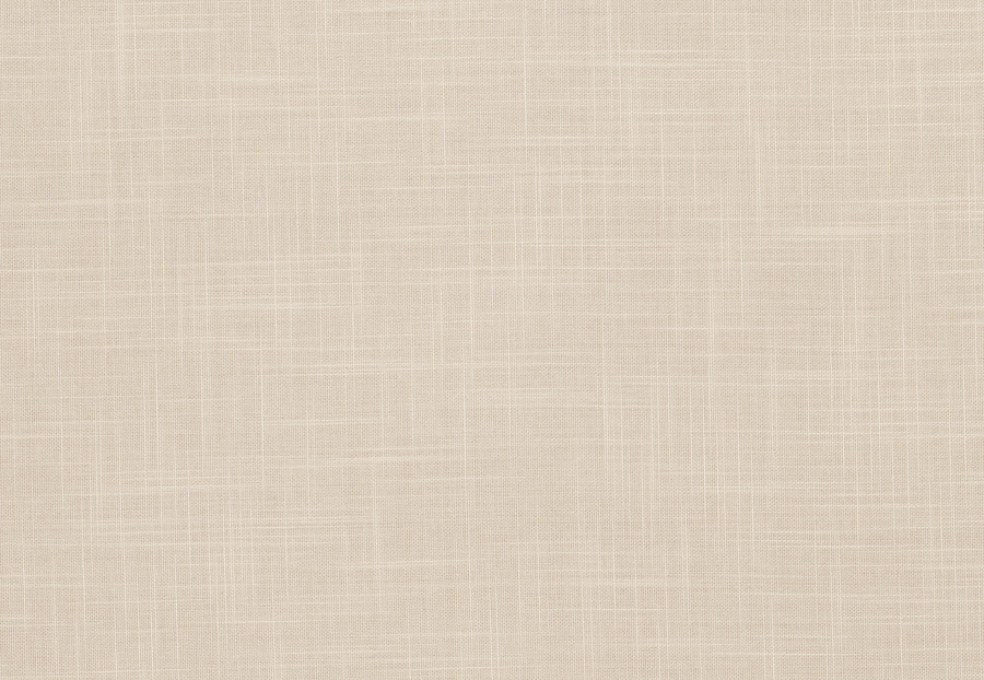 Ткань Fabricut Textured Sheers Vol.II Parchment Jankosky/Chamois