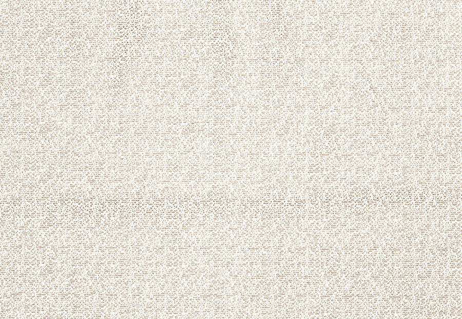 Ткань Fabricut Textured Sheers Vol.II Parchment Wave/Parchment