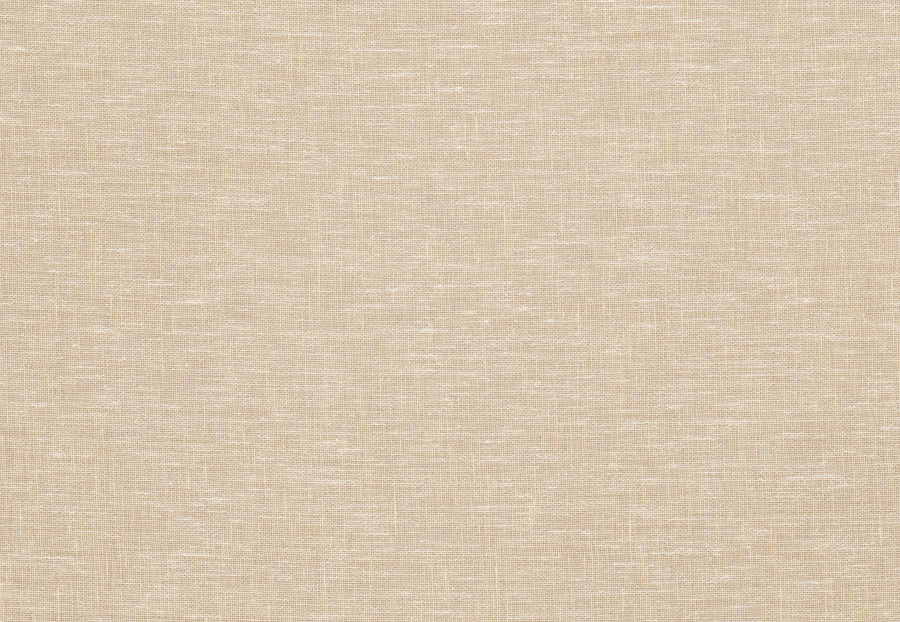 Ткань Fabricut Textured Sheers Vol.II Parchment Acreage/Papyrus