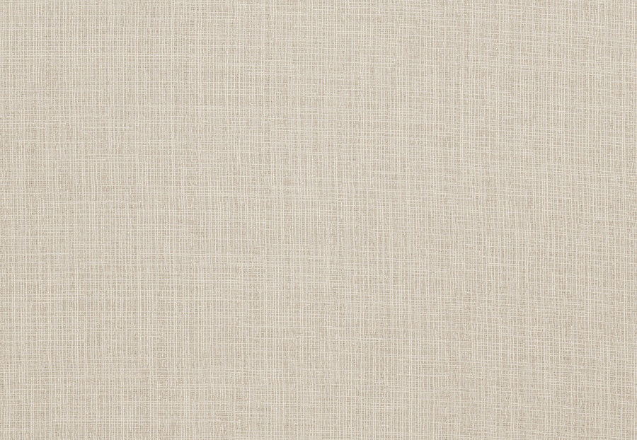 Ткань Fabricut Textured Sheers Vol.II Parchment Bosquet/Parchment