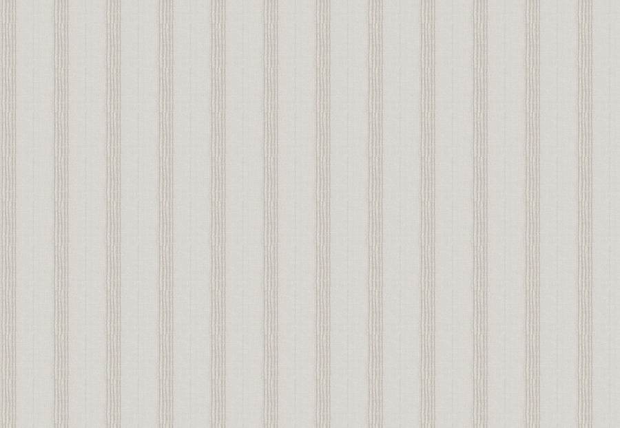 Ткань Fabricut Textured Sheers Vol.II Parchment Adviser/Cream