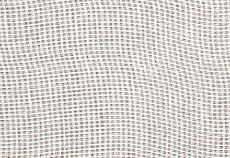 Ткань Fabricut Textured Sheers Vol.II Parchment Fervor/Parchment