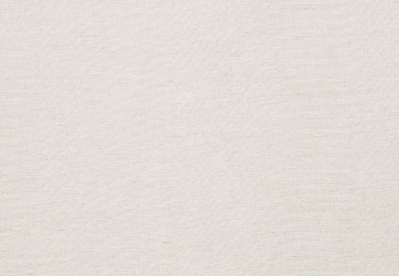 Ткань Fabricut Textured Sheers Vol.II Parchment Ephram/Linen