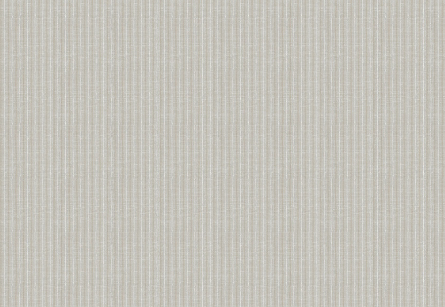 Ткань Fabricut Textured Sheers Vol.II Parchment Auberge/Greige