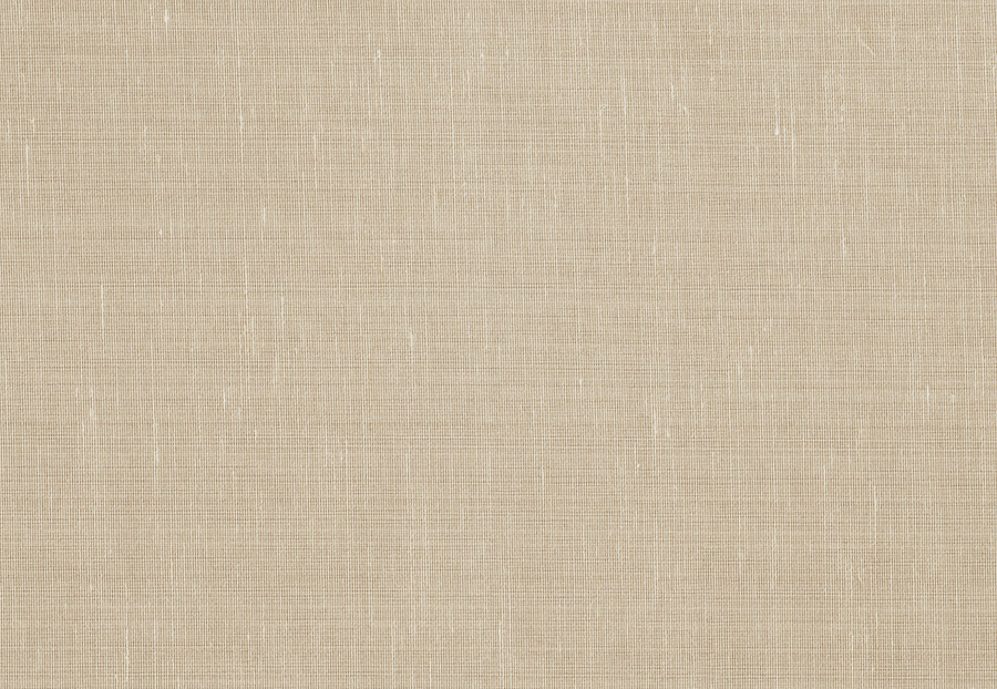 Ткань Fabricut Textured Sheers Vol.II Parchment Aerolite/Oat