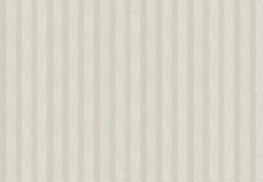 Ткань Fabricut Textured Sheers Vol.II Parchment Anselina/Sesame