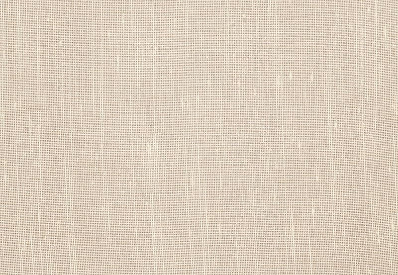 Ткань Fabricut Textured Sheers Vol.II Parchment Hokkaido/Linen