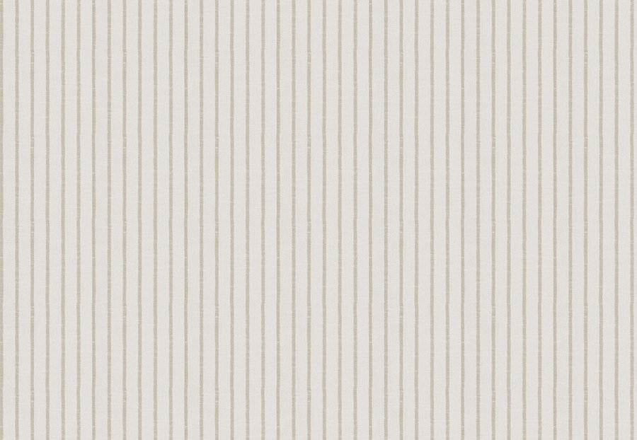 Ткань Fabricut Textured Sheers Vol.II Parchment Baccalaureate/Greige