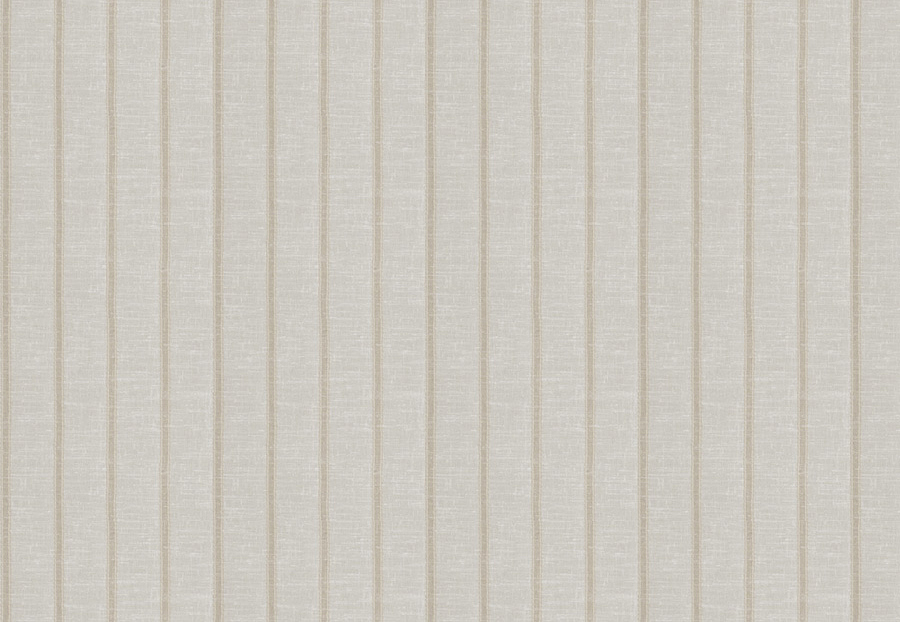 Ткань Fabricut Textured Sheers Vol.II Parchment Bismuth/Natural