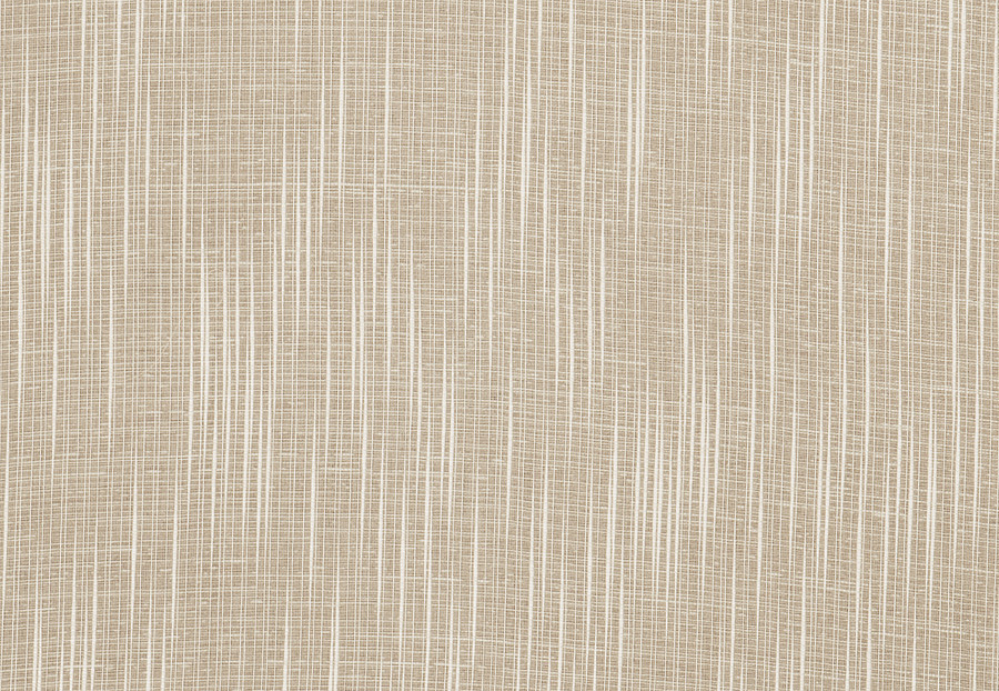 Ткань Fabricut Textured Sheers Vol.II Parchment Breton/Linen