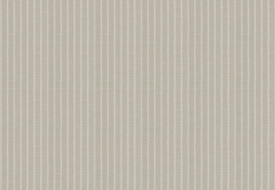 Ткань Fabricut Textured Sheers Vol.II Parchment Baccalaureate/Linen