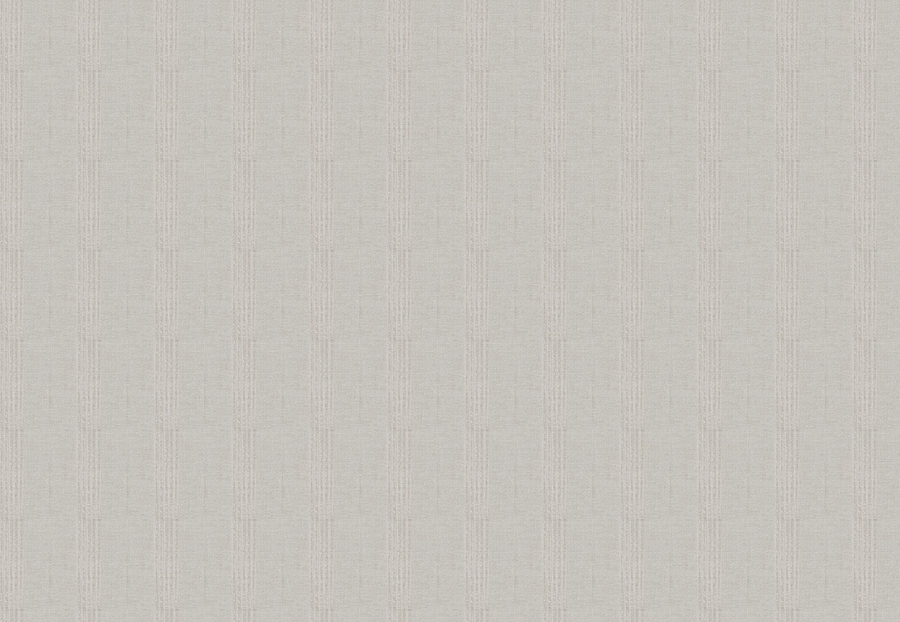 Ткань Fabricut Textured Sheers Vol.II Parchment Adviser/Sesame