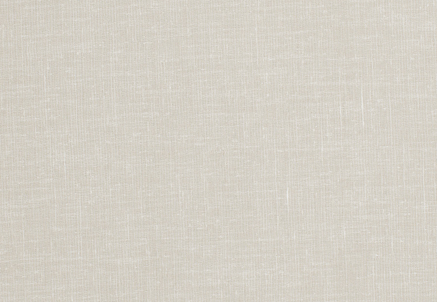 Ткань Fabricut Textured Sheers Vol.II Parchment Carex/Nougat
