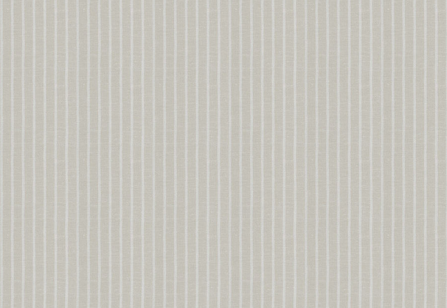 Ткань Fabricut Textured Sheers Vol.II Parchment Baccalaureate/Bone