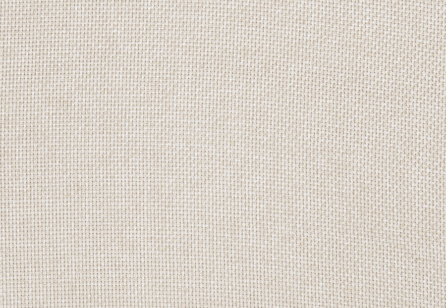 Ткань Fabricut Textured Sheers Vol.II Parchment Gabon/Cream