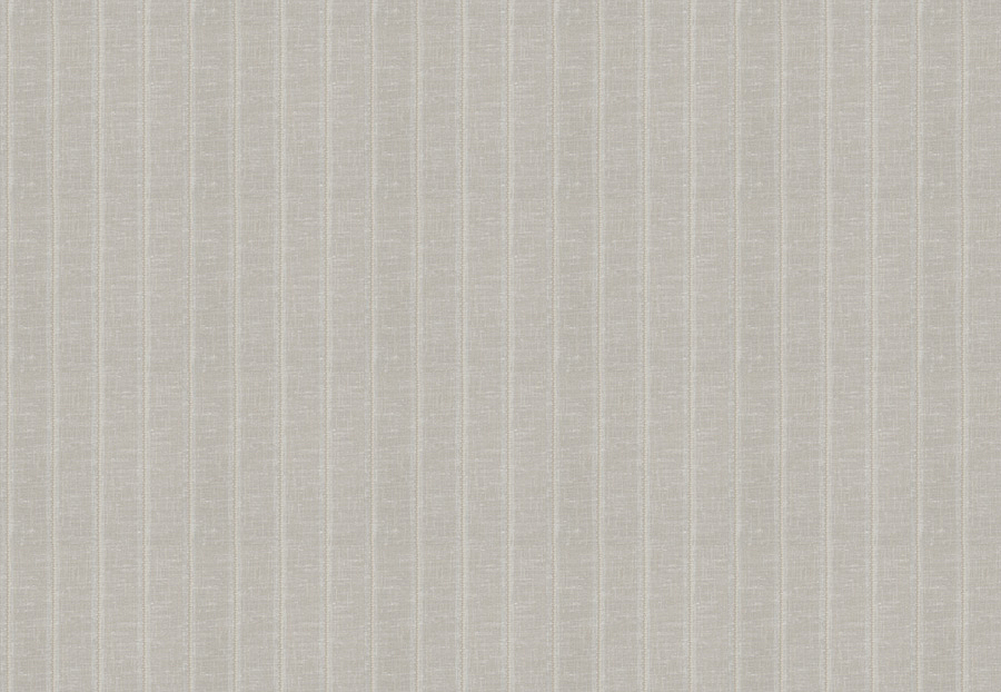 Ткань Fabricut Textured Sheers Vol.II Parchment Chavez/Linen