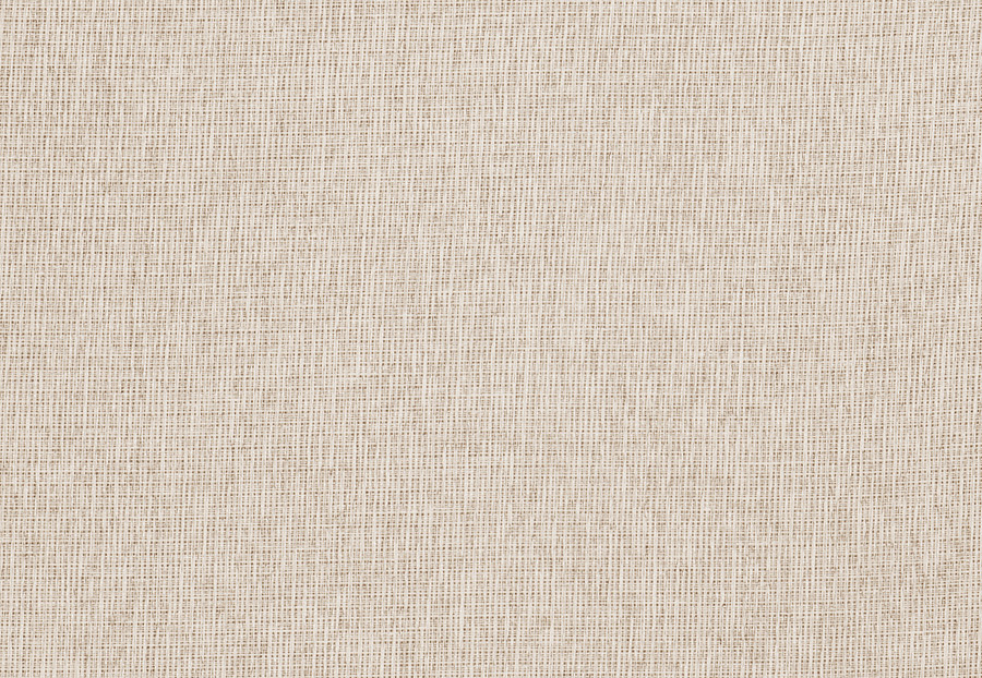 Ткань Fabricut Textured Sheers Vol.II Parchment Epoque/Dove