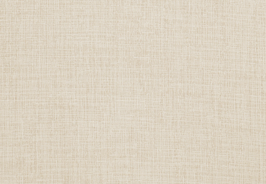 Ткань Fabricut Textured Sheers Vol.II Parchment Bosquet/Oyster