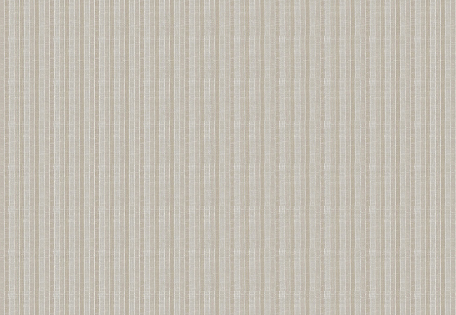 Ткань Fabricut Textured Sheers Vol.II Parchment Amida/Sesame