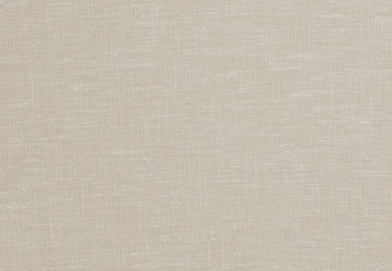 Ткань Fabricut Textured Sheers Vol.II Parchment Carex/Hemp