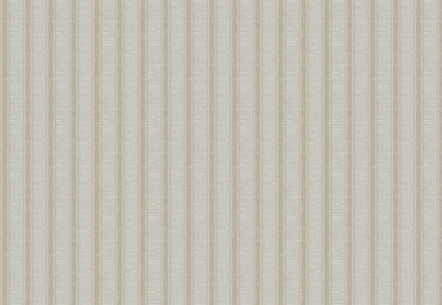 Ткань Fabricut Textured Sheers Vol.II Parchment Dilettante/Natural