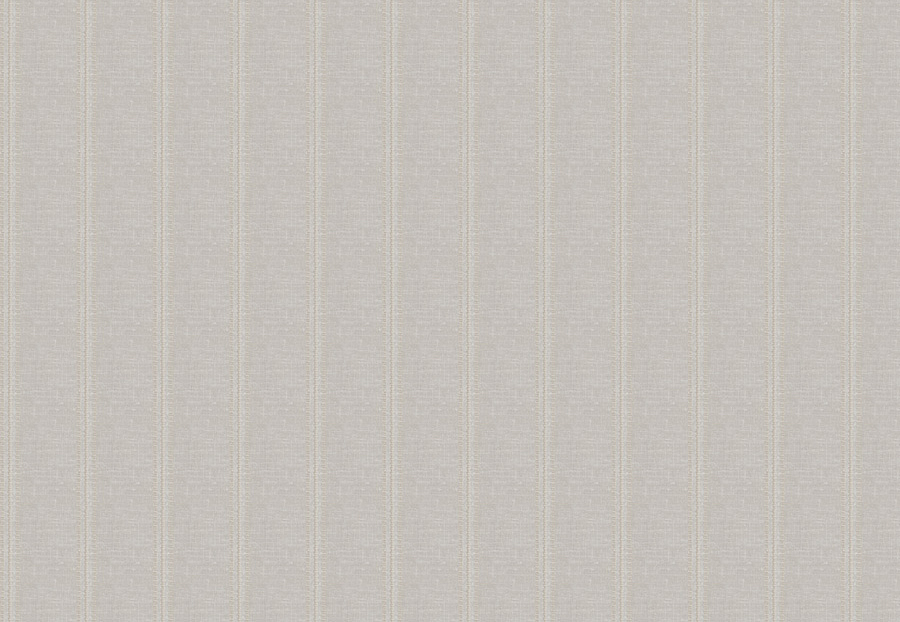Ткань Fabricut Textured Sheers Vol.II Parchment Baratz/Linen