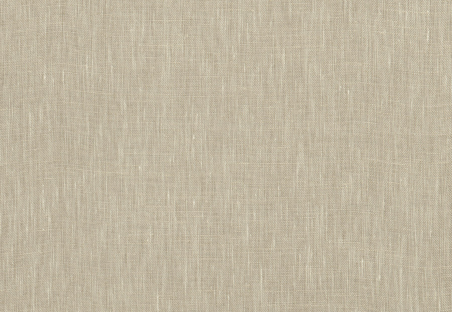 Ткань Fabricut Textured Sheers Vol.II Parchment Okeefe/Natural