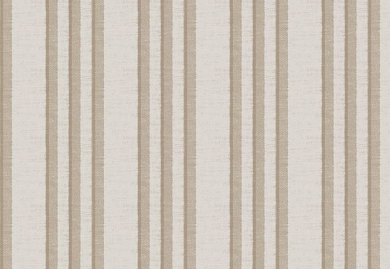 Ткань Fabricut Textured Sheers Vol.II Parchment Entwine/Beige