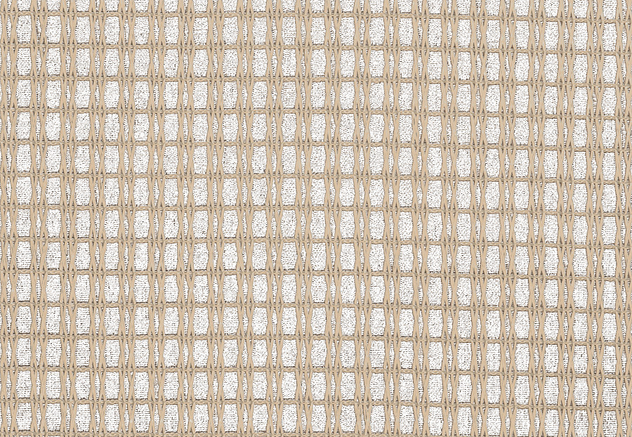 Ткань Fabricut Textured Sheers Vol.II Parchment Ussuri/Beige