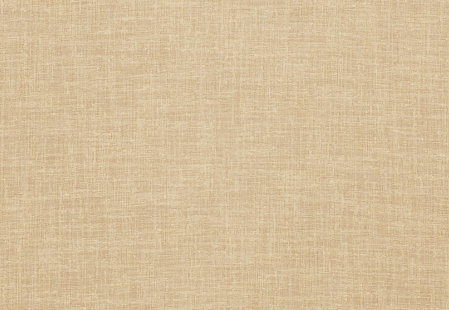Ткань Fabricut Textured Sheers Vol.II Parchment Hawley/Parchment