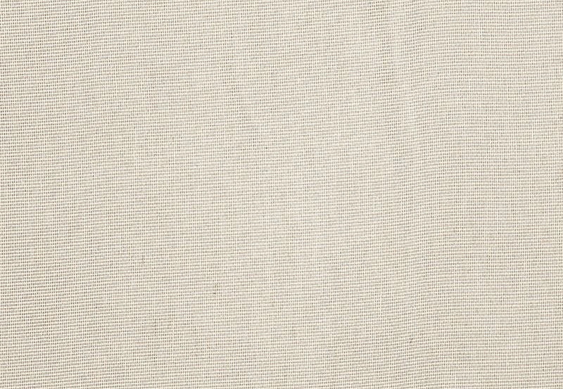 Ткань Fabricut Textured Sheers Vol.II Parchment Fervor/Cream