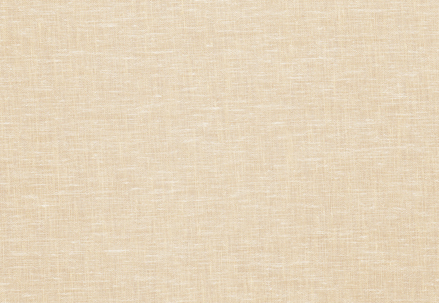 Ткань Fabricut Textured Sheers Vol.II Parchment Acreage/Sunflower