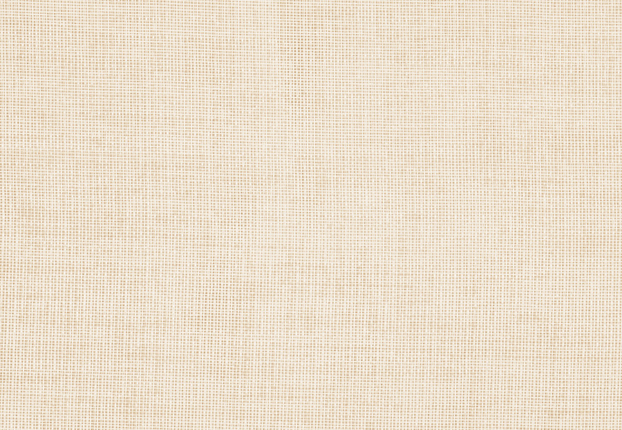 Ткань Fabricut Textured Sheers Vol.II Parchment Kapoor/Straw