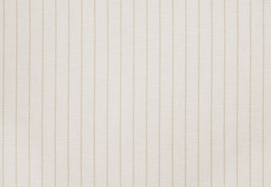 Ткань Fabricut Textured Sheers Vol.II Parchment Scruple/Wheat