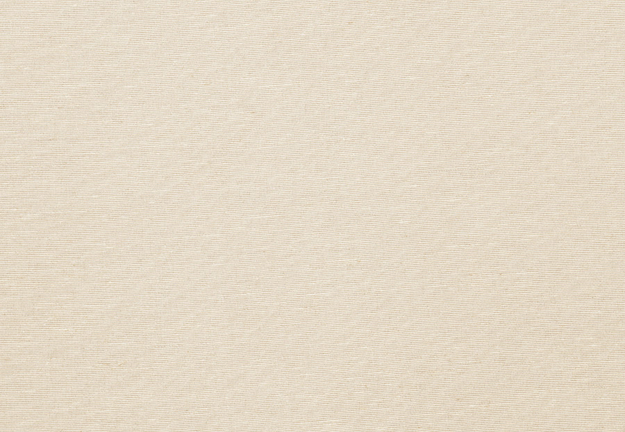 Ткань Fabricut Textured Sheers Vol.II Parchment Ephram/Sesame