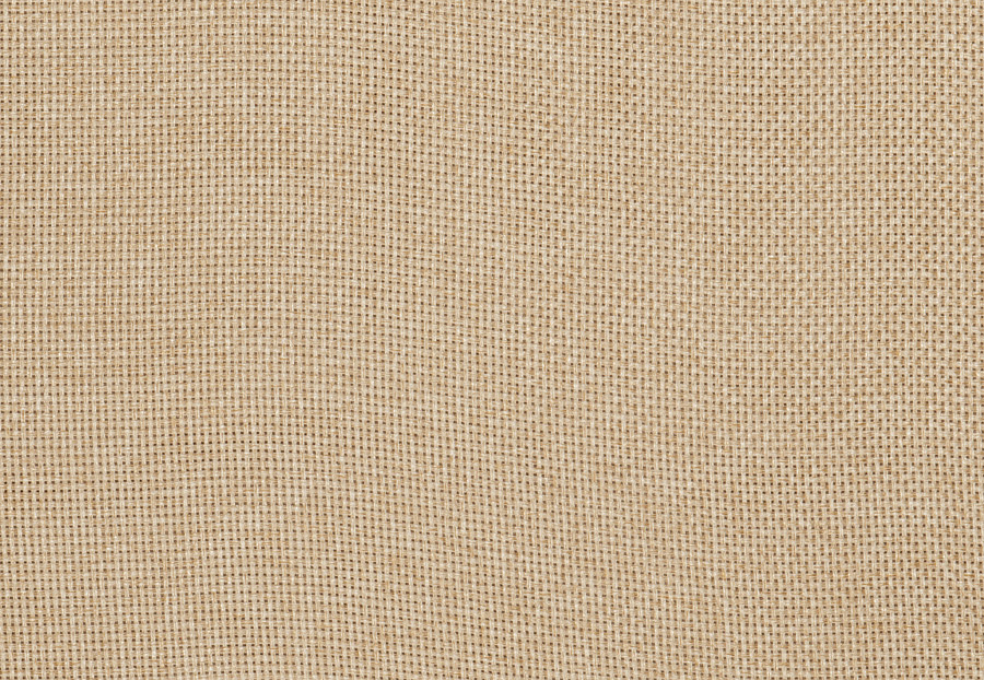 Ткань Fabricut Textured Sheers Vol.II Parchment Gabon/Harvest